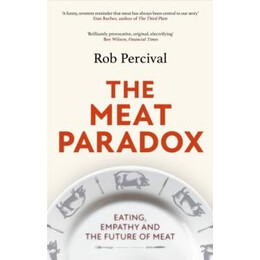 Meat Paradox