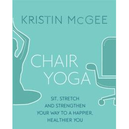 Chair Yoga