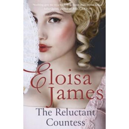 Reluctant Countess