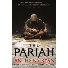 Pariah