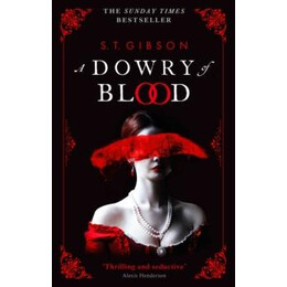 Dowry of Blood