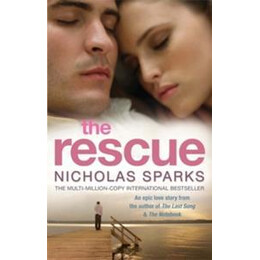 The Rescue