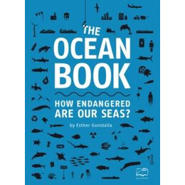Ocean Book