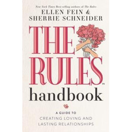 Rules Handbook
