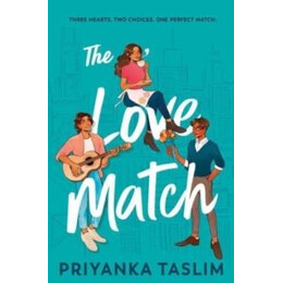Love Match