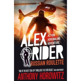 Russian Roulette