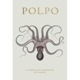 Polpo