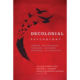 Decolonial Psychology