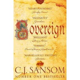 Sovereign