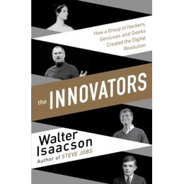 Innovators