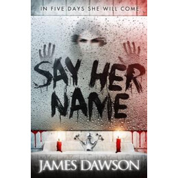 Say her Name