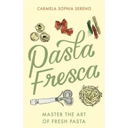 Pasta Fresca