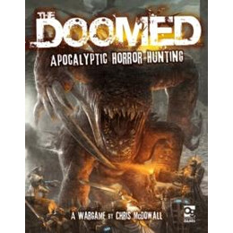 Doomed