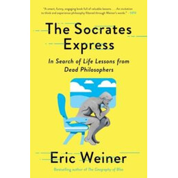 Socrates Express