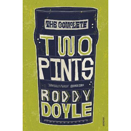 The Complete two Pints