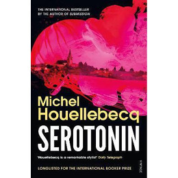 Serotonin