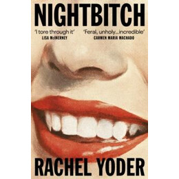 Nightbitch : Stylist’s Summer Cult Breakout