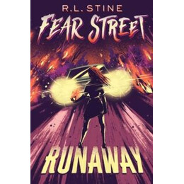 Runaway
