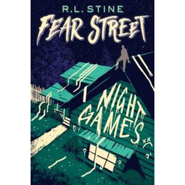 Night Games
