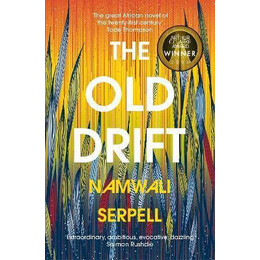 The old Drift