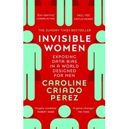 Invisible Women
