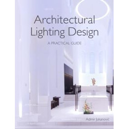 Architectural Lighting Design