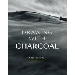 Drawing With Charcoal