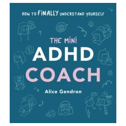 Mini Adhd Coach