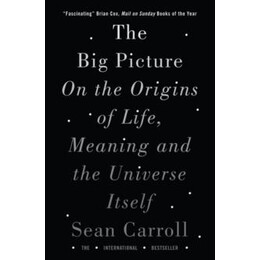 Big Picture