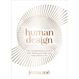 Human Design