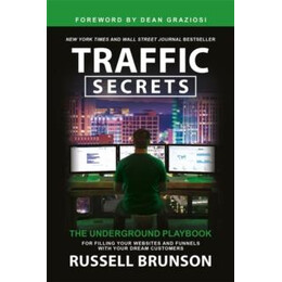 Traffic Secrets