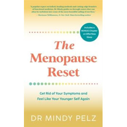 Menopause Reset