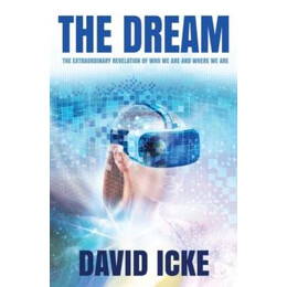 Dream