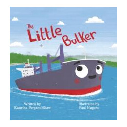 The Little Bulker
