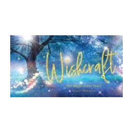 Wishcraft : you are the Magic