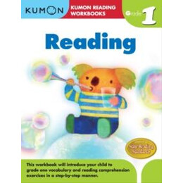 Grade 1 Reading
