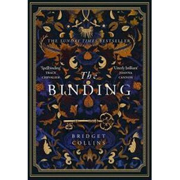 The Binding