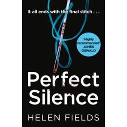 Perfect Silence