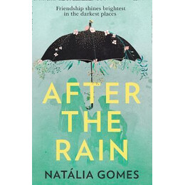 After the Rain