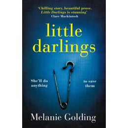 Little Darlings