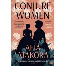 Conjure Women