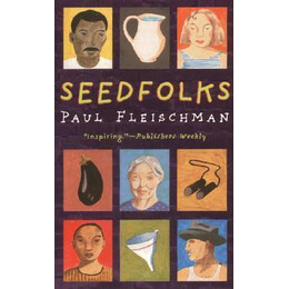 Seedfolks