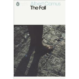 The Fall