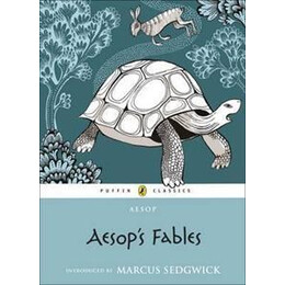 Aesop's Fables