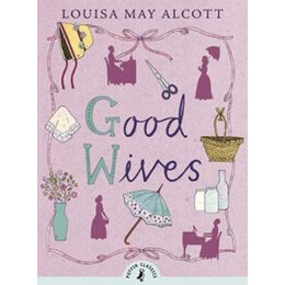 Good Wives