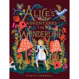 Alice's Adventures in Wonderland