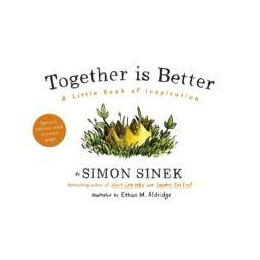 Together is Better