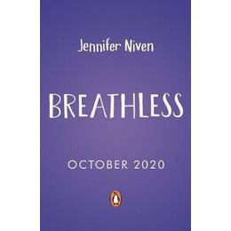 Breathless