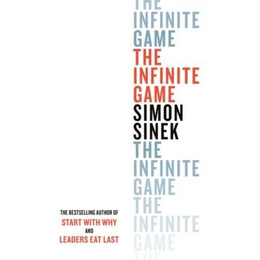 Infinite Game