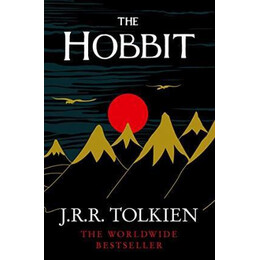 The Hobbit